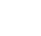 引爆增长引擎的呼死你软件下载