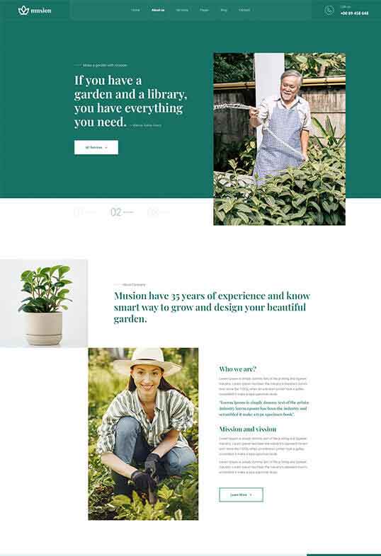 品质保证的短信轰在线轰炸免费下载