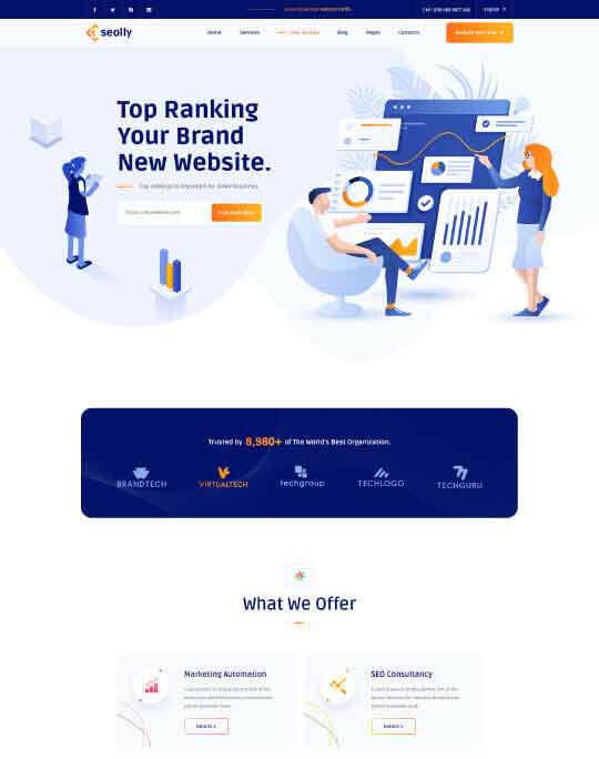 在线电话轰炸工具