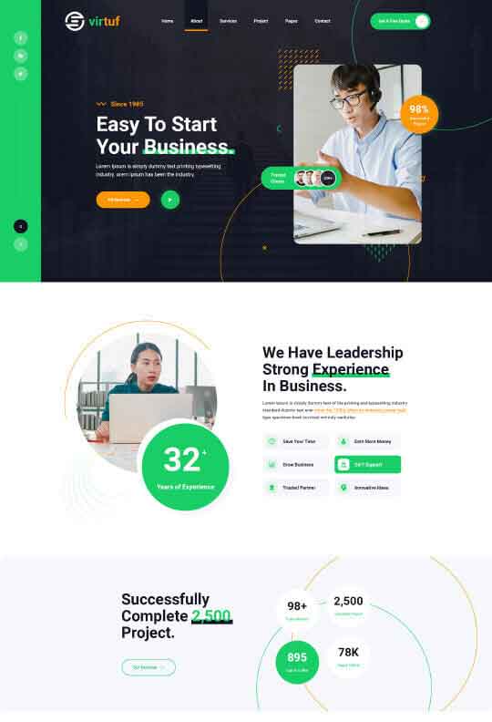 助您决胜市场的轰炸网页版